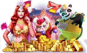 Tampilan antarmuka ojototo yang mudah digunakan di perangkat mobile