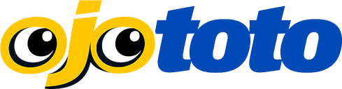 Logo ojototo